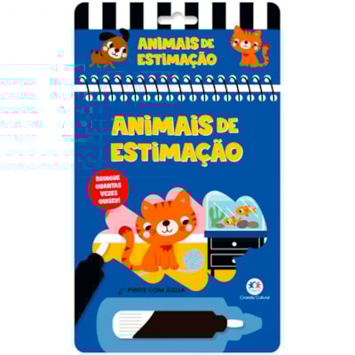 Imagem Principal - d02ce802-778f-4502-b9e0-2d6907aa22da