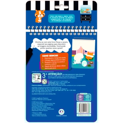 image_9a589d78-aeef-4c50-a97e-7e54da25f360