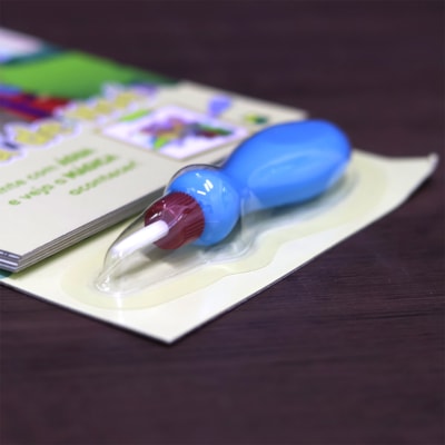 image_cf795874-5f2d-48ad-abf0-3c9f0369bc3e