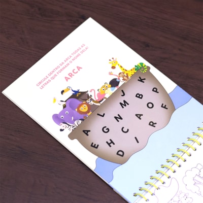 image_f624f484-7bea-448e-9b3b-6c77e6bdfdec