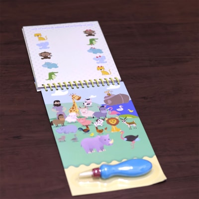 image_91095553-4e75-4ddd-b038-b4769f543b9f