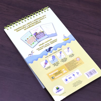 image_9ec93f7f-93fd-4664-8727-8409c26bfb9a