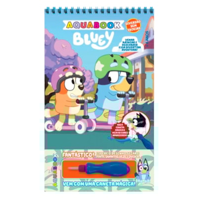 Imagem Principal - e3cae20f-e1ea-474b-ab90-ce0cb3acc82b