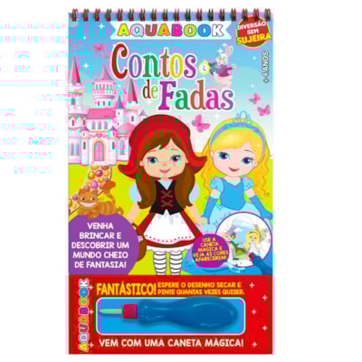 Imagem Principal - 89d4515e-92df-4c19-8a94-ca505317a9e5