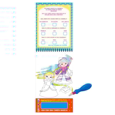 image_f68fc229-5abe-4a49-bd7e-73576cb2bbec