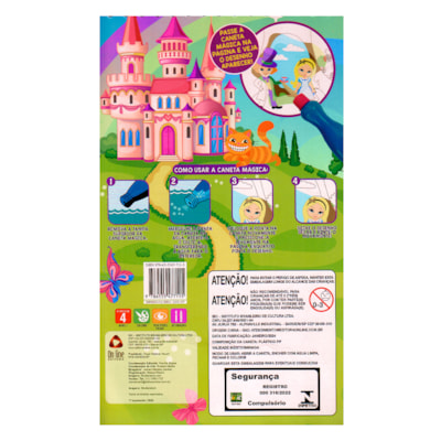 image_d24a8567-030c-47f4-beb9-df72b1174600