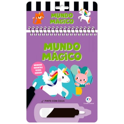 Imagem Principal - 2d7256f7-5fc1-4bf4-b54b-6dcd78659987