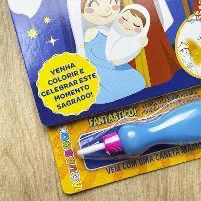 image_7d30b4ab-7e90-40ea-8bb7-bf48331d44ea