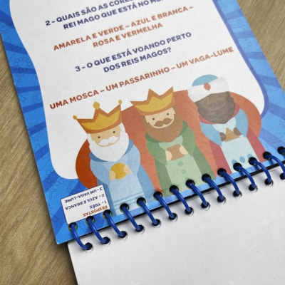 image_fc8730f4-dc36-4135-8004-851db873ca97