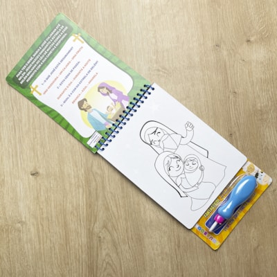 image_5e98eebd-f75a-40e1-93c7-748e2c8e6dc2