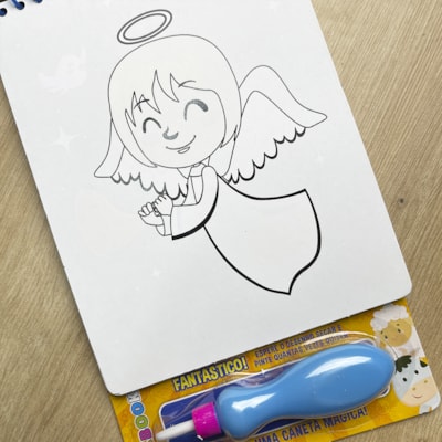 image_38181020-e09e-4c31-ad58-473ddac28386