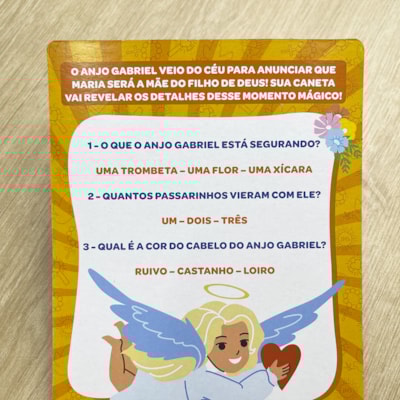 image_ac1c8287-fc61-4a47-93f4-af890906de8f