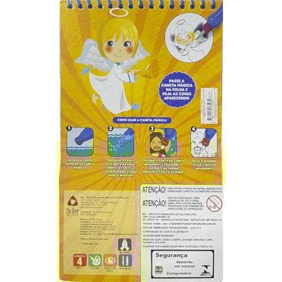 image_de968cd7-0886-4e0e-9b9e-3c4cb3773486