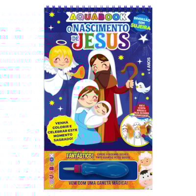 Imagem Principal - 951d2f90-46e4-45d9-a703-6c8d0b6628a1