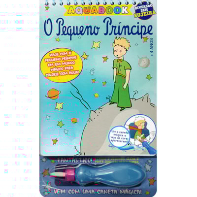 Imagem Principal - 48903e63-c9a8-4114-af03-dc380ff5b05c