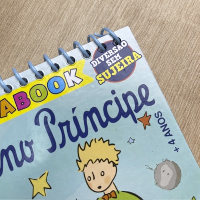 image_efbd366d-15cd-45cc-b499-aa4e951bcd49