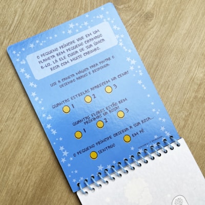 image_21a678bd-042a-4ea9-aaa3-c6e684fdba1b