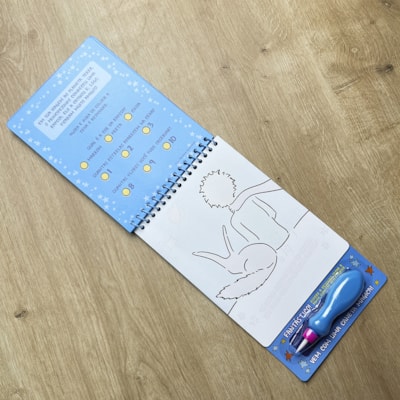 image_2501db50-c09a-41b5-b9d2-53e96f8abb78