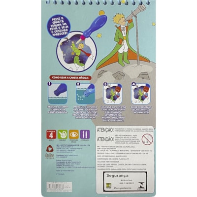 image_53aca9da-3494-4ae0-a671-e7b2ebec06db