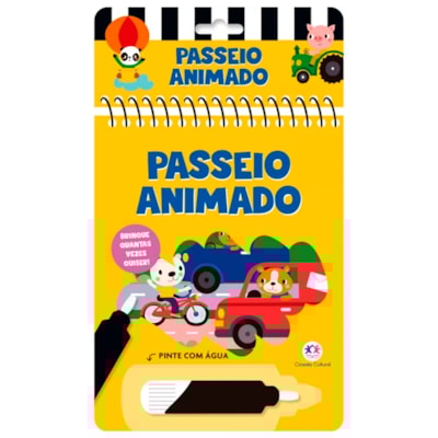 Imagem Principal - 4ca1bc46-9b27-4aab-9954-75ff34d31a0f