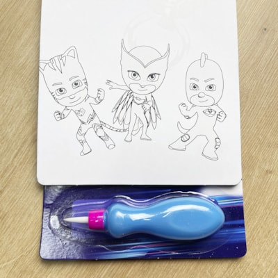 image_0c78bee0-154c-498a-9d3c-4bf735b00289