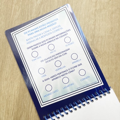 image_9c13515c-2633-4d10-8c99-8c46f0a8c755