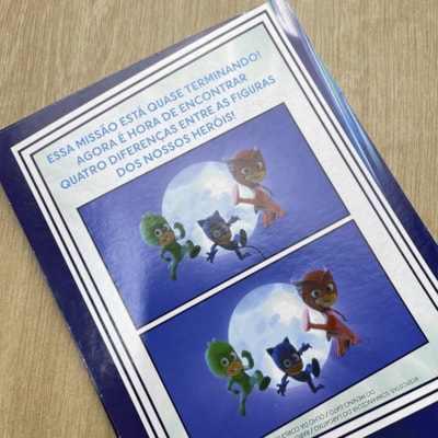 image_9b564839-87e0-45ab-a4ea-a01b9c4fcbae