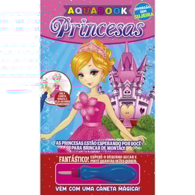 Imagem Principal - cee8eaa0-d61f-4ca9-9253-bdee53ed6b93