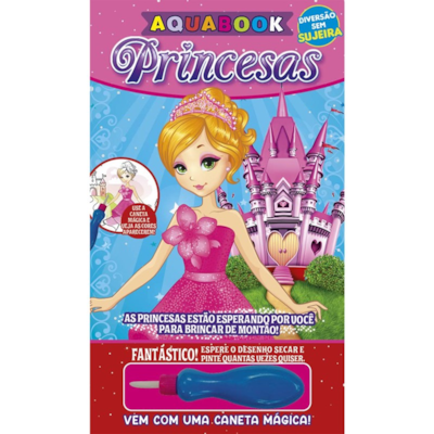 image_f4c6d604-c01e-496d-baa8-c33168bd6301