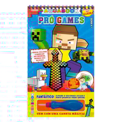 Imagem Principal - 12d32020-c469-4636-8d6b-5f5cf89838eb