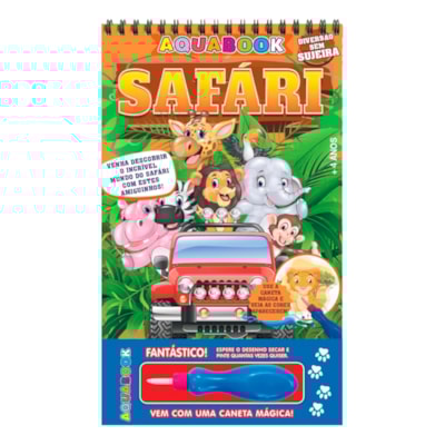 Imagem Principal - ebdd7018-00a4-4e86-9d63-539a2b6915d2