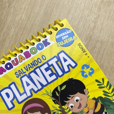 image_6572f9cd-c1a7-4b3a-98bf-52ef009df9bd