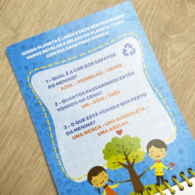 image_22db529b-f12b-49b1-bc75-bd5c21d9c102