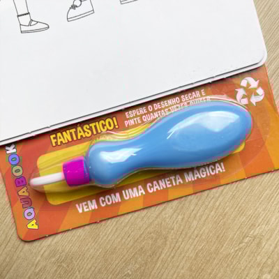 image_ad8988cf-e5b0-43e6-8184-711061e4a128