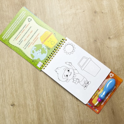 image_0e5c39c4-712d-48bd-b61e-32cc73603732