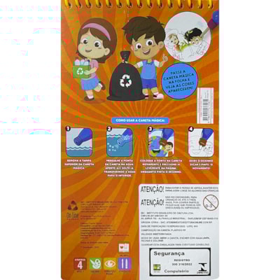 image_fdc3b373-9657-4b65-a9c2-58740f1858ac