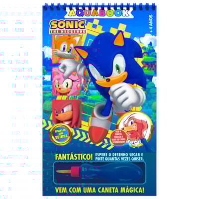 Imagem Principal - 43a0bc83-e06b-4e39-a1f0-e93cbf80047a