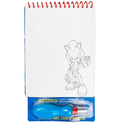 image_135ad4af-3bca-42f5-88e9-54c8a0cbbdea