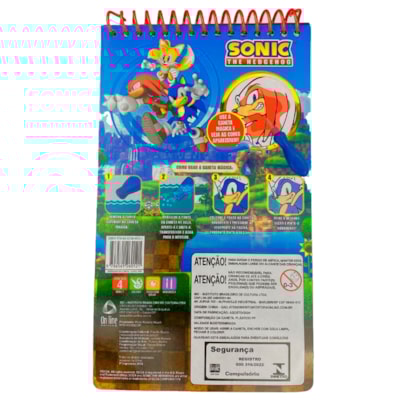 image_497928fa-2759-4341-a831-65afde2068da