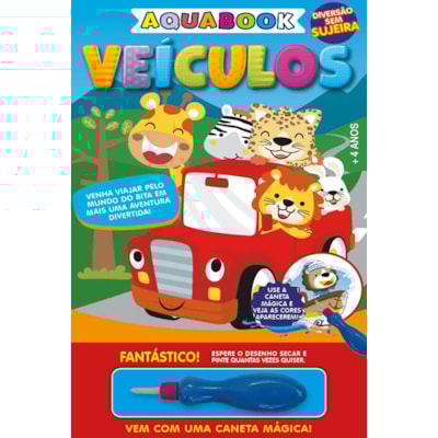 Imagem Principal - c90207e5-5f82-4471-b77e-29a6f80b8a45