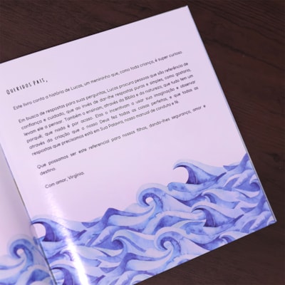 image_3f968920-e6fe-4342-8511-9f9d951d0801