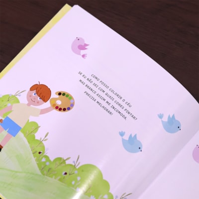 image_f4063e7b-59b8-4504-9726-d9ed2407fa77