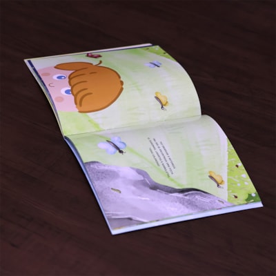 image_eddef460-6e9c-48f3-a3e1-91bbab7a62fb