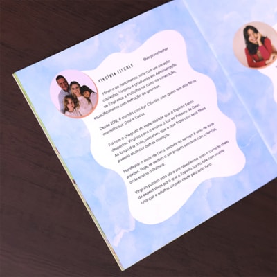 image_e035c1bb-be64-4ac5-bff8-635f9078e07d