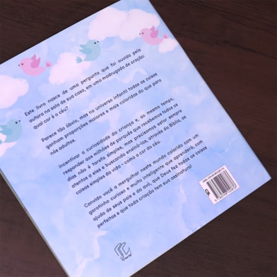 image_8691cc2a-b975-4d4f-a075-1a343bbcfabc