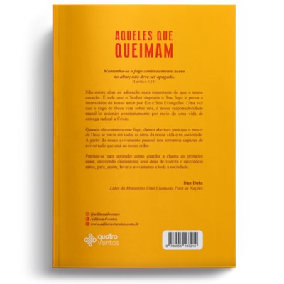 image_b30e1406-5139-4c3a-be75-581678008b16