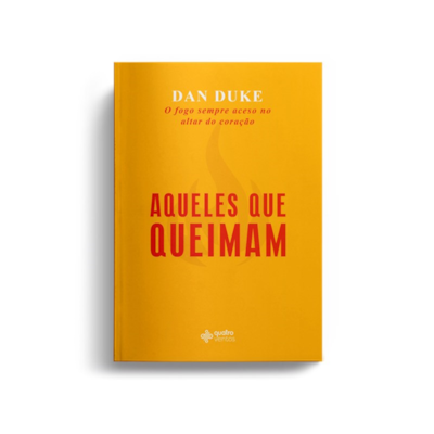 image_9e4d7abf-47d1-4346-931f-7cf872909c22