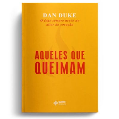 Imagem Principal - 5e6bd9e4-6acc-465e-812a-ec714a0ff63c