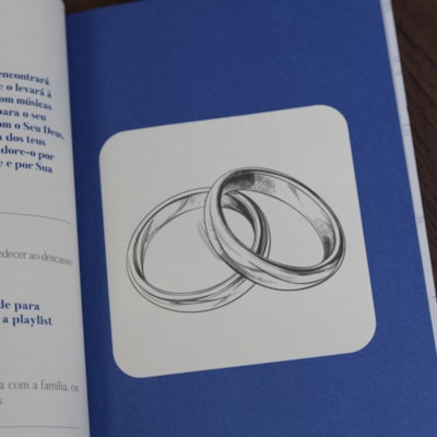 image_5e337d70-8123-4616-b542-1bbb1d7259d7