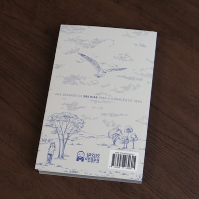 image_494366d6-4372-4d7a-9562-1ba6c9a51b92